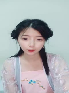 优雅气质尤物 X音网红被榜一粉丝单约操的精疲力尽喊着不要了！超颜值极品尤物女神，顶级反差！