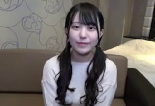 李彩成人谭视频- 高清在线观看