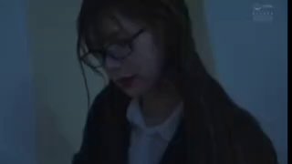 欧美伦理三级pian_欧美亚洲精品成人视频