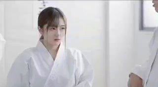 性色av一区二区三区免费