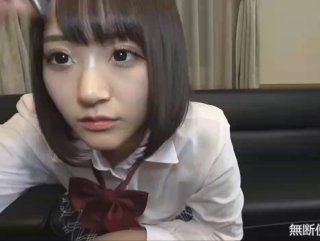 塞罕坝机械林场成都fq3p聚会