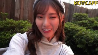 ムシャブリつきてぇオクチとカラダ 綾瀬みなみ